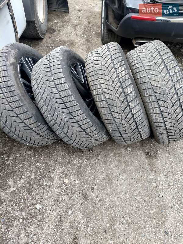 Внедорожник / Кроссовер Acura MDX 2010 в Запорожье фото 11 Внедорожник / Кроссовер Acura MDX 2010 в Запорожье