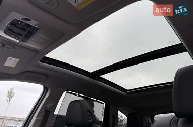 Внедорожник / Кроссовер Acura MDX 2023 в 