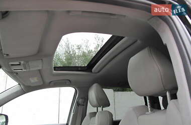Позашляховик / Кросовер Acura MDX 2014 в  фото 18 Позашляховик / Кросовер Acura MDX 2014 в