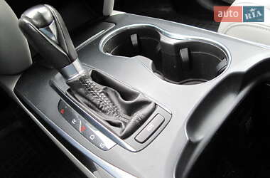Позашляховик / Кросовер Acura MDX 2014 в  фото 64 Позашляховик / Кросовер Acura MDX 2014 в