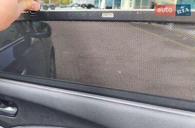 Внедорожник / Кроссовер Acura MDX 2013 в 