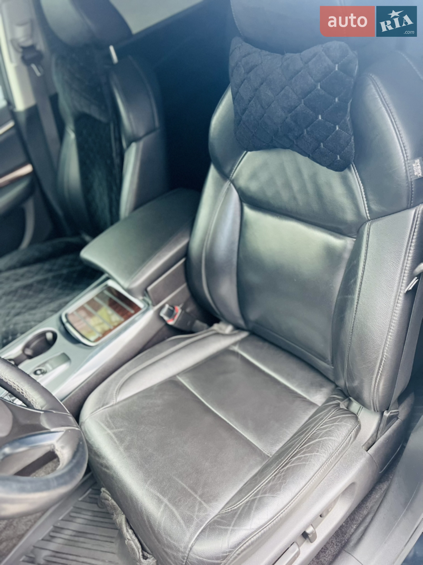2016 Acura MDX - мініатюра 10