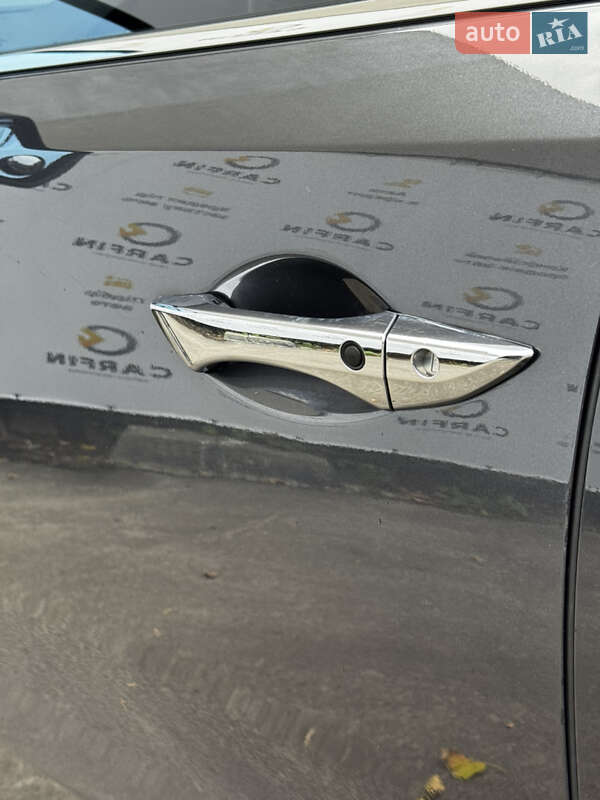 Внедорожник / Кроссовер Acura MDX 2015 в Киеве фото 19 Внедорожник / Кроссовер Acura MDX 2015 в Киеве