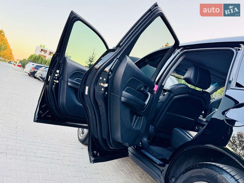 Внедорожник / Кроссовер Acura MDX 2008 в Одессе фото 25 Внедорожник / Кроссовер Acura MDX 2008 в Одессе