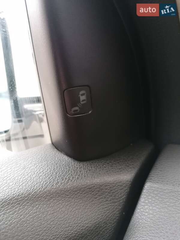Позашляховик / Кросовер Acura MDX 2014 в Києві фото 27 Позашляховик / Кросовер Acura MDX 2014 в Києві