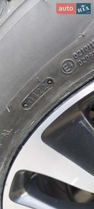 Внедорожник / Кроссовер Acura MDX 2014 в Полтаве фото 8 Внедорожник / Кроссовер Acura MDX 2014 в Полтаве
