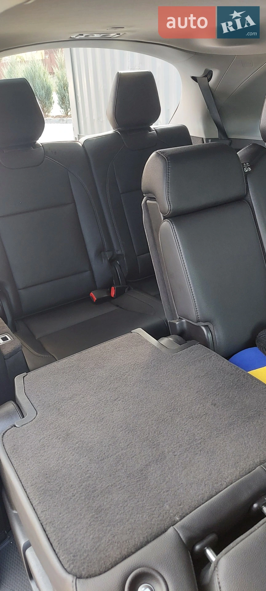 2014 Acura MDX - мініатюра 11