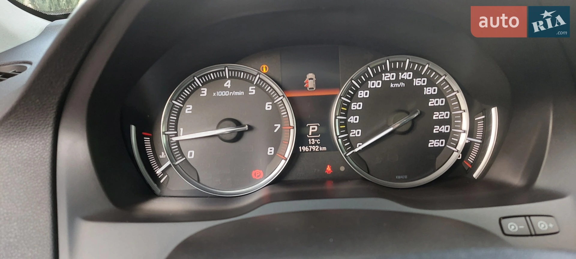 2014 Acura MDX - мініатюра 16