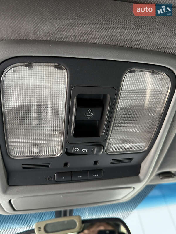 Позашляховик / Кросовер Acura MDX 2007 в Києві фото 33 Позашляховик / Кросовер Acura MDX 2007 в Києві