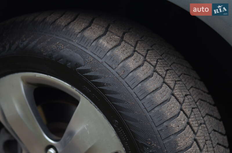 Позашляховик / Кросовер Acura MDX 2007 в Василькові фото 13 Позашляховик / Кросовер Acura MDX 2007 в Василькові