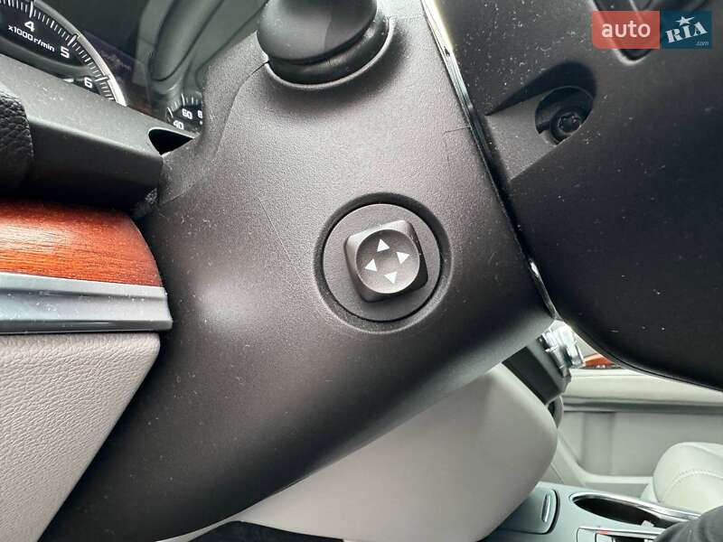 Позашляховик / Кросовер Acura MDX 2017 в Києві фото 15 Позашляховик / Кросовер Acura MDX 2017 в Києві