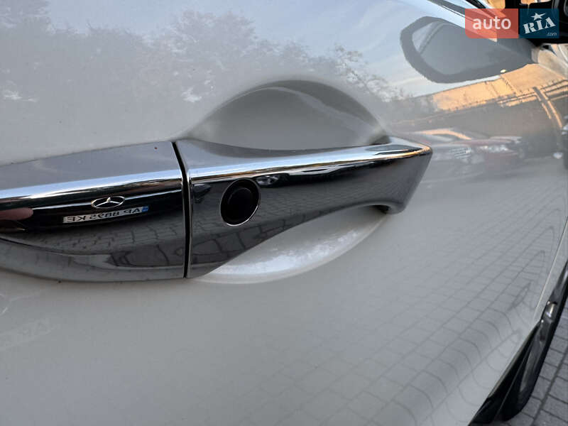 Позашляховик / Кросовер Acura MDX 2014 в Запоріжжі фото 27 Позашляховик / Кросовер Acura MDX 2014 в Запоріжжі