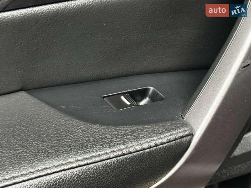 Позашляховик / Кросовер Acura MDX 2008 в Охтирці фото 38 Позашляховик / Кросовер Acura MDX 2008 в Охтирці