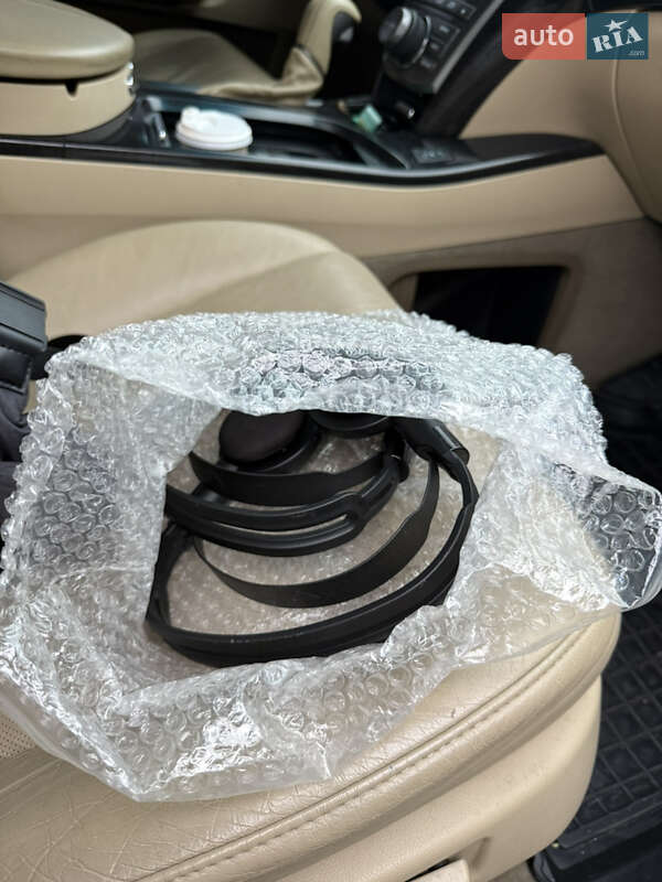 Внедорожник / Кроссовер Acura MDX 2007 в Киеве