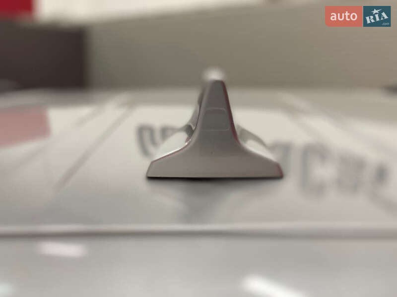 Внедорожник / Кроссовер Acura MDX 2013 в Измаиле