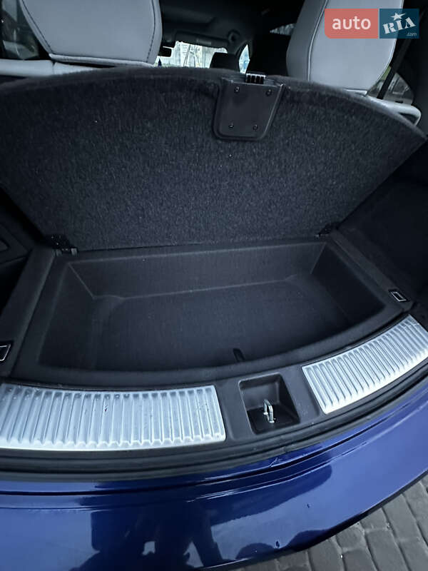 Внедорожник / Кроссовер Acura MDX 2019 в Белой Церкви