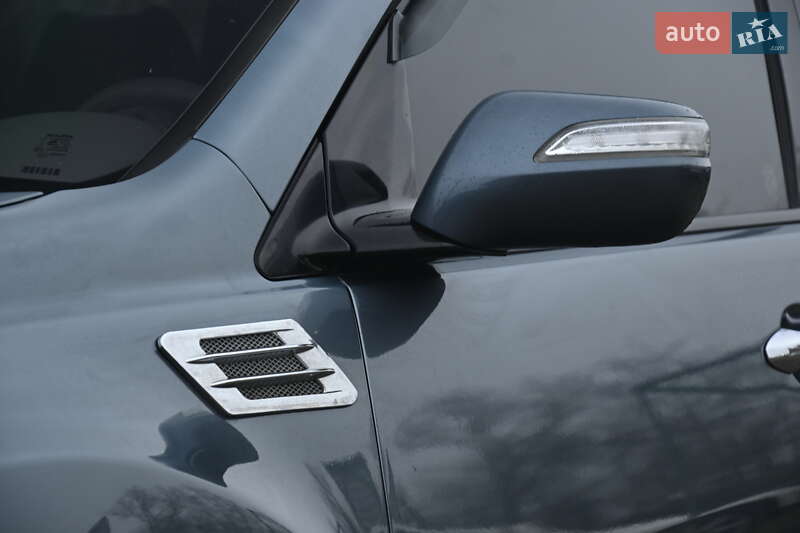 Позашляховик / Кросовер Acura MDX 2007 в Бердичеві фото 12 Позашляховик / Кросовер Acura MDX 2007 в Бердичеві