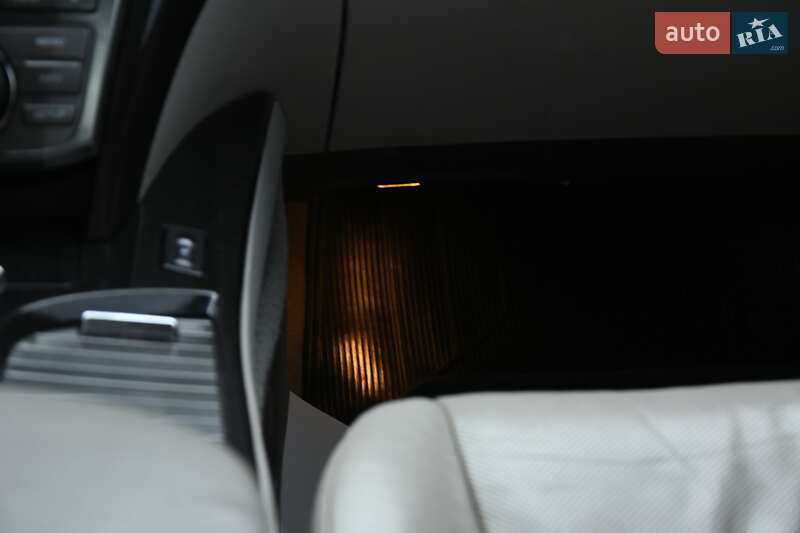 Позашляховик / Кросовер Acura MDX 2007 в Бердичеві фото 44 Позашляховик / Кросовер Acura MDX 2007 в Бердичеві