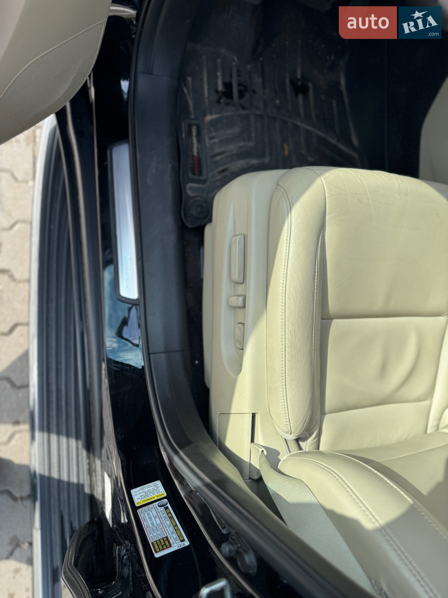 2016 Acura MDX - мініатюра 31