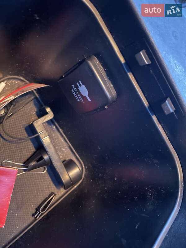 Внедорожник / Кроссовер Acura MDX 2008 в Киеве фото 21 Внедорожник / Кроссовер Acura MDX 2008 в Киеве