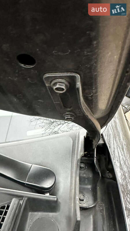 Внедорожник / Кроссовер Acura MDX 2008 в Одессе