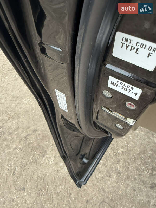 Внедорожник / Кроссовер Acura MDX 2007 в Харькове фото 3 Внедорожник / Кроссовер Acura MDX 2007 в Харькове