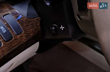 Внедорожник / Кроссовер Acura MDX 2010 в Одессе