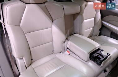 Внедорожник / Кроссовер Acura MDX 2010 в Одессе