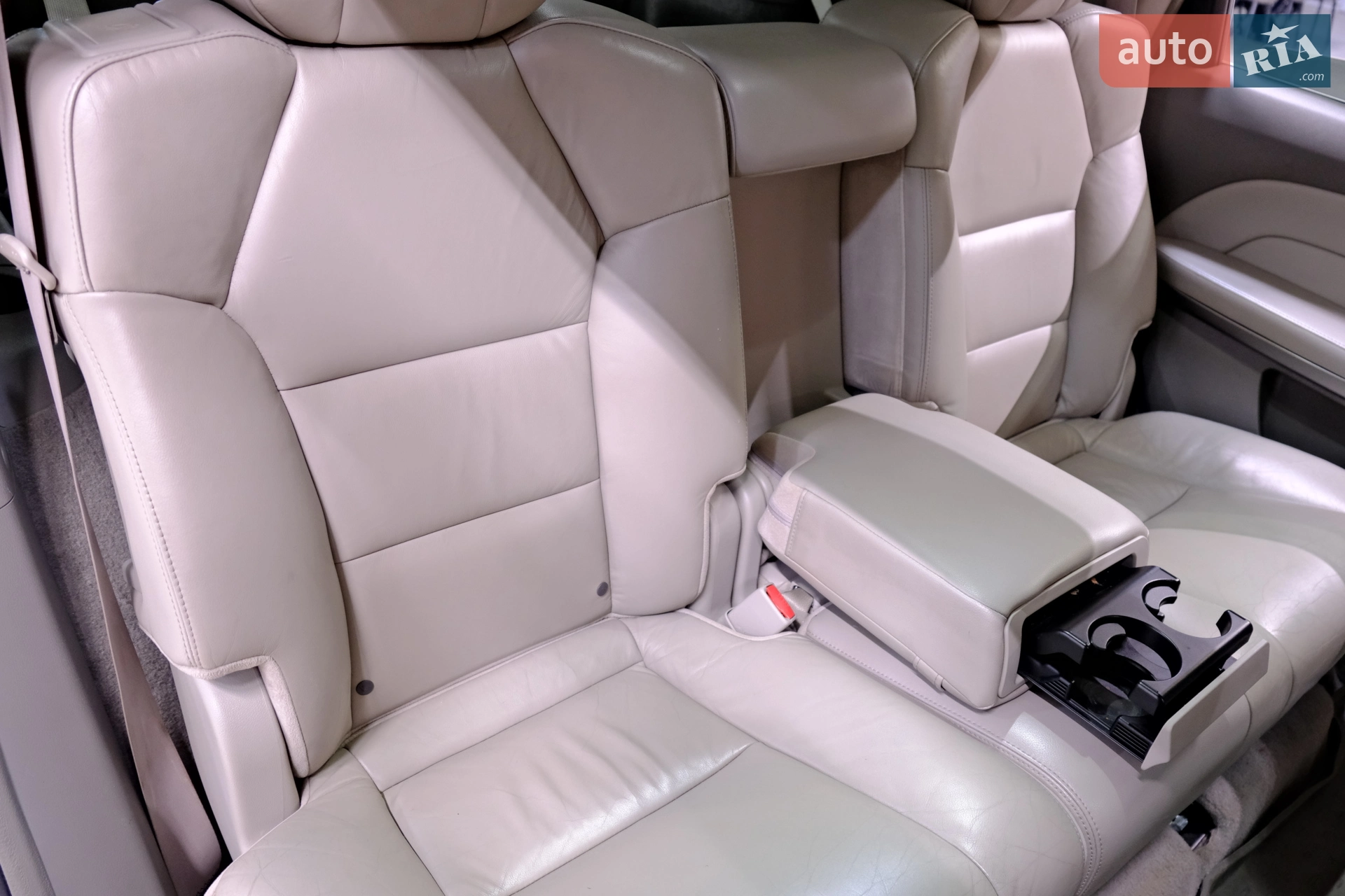 2010 Acura MDX - мініатюра 37