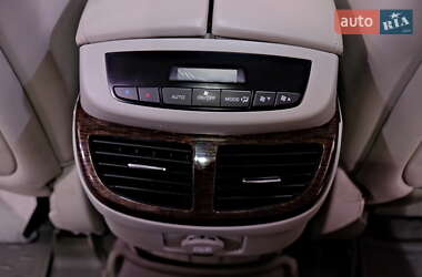 Внедорожник / Кроссовер Acura MDX 2010 в Одессе