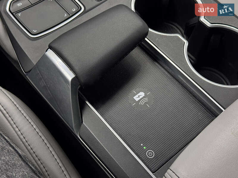 Внедорожник / Кроссовер Acura MDX 2023 в Киеве