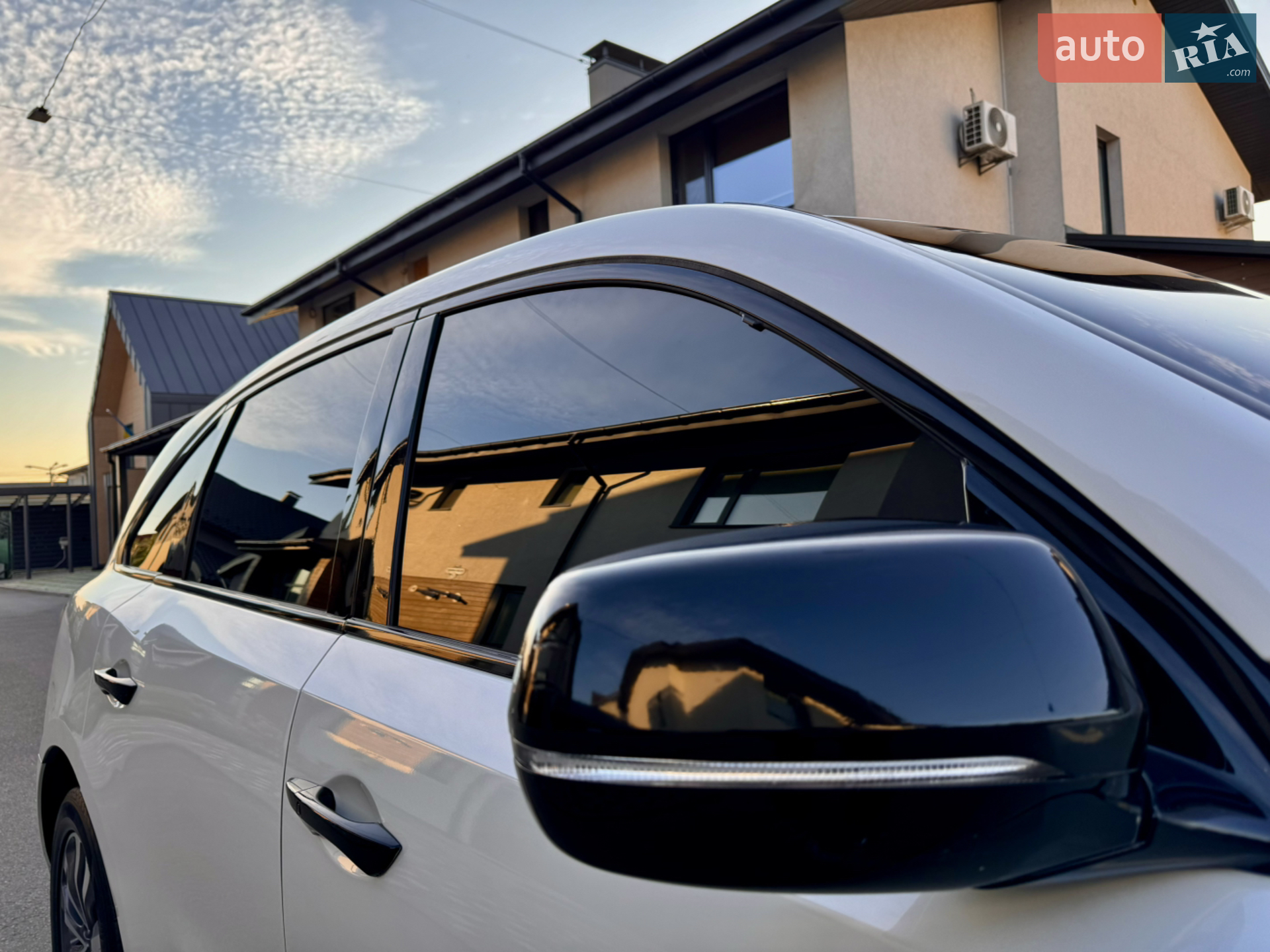 2013 Acura MDX - мініатюра 11