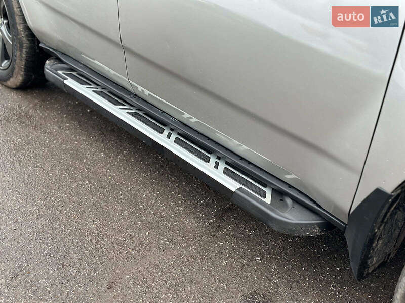 Внедорожник / Кроссовер Acura MDX 2012 в Виннице фото 10 Внедорожник / Кроссовер Acura MDX 2012 в Виннице