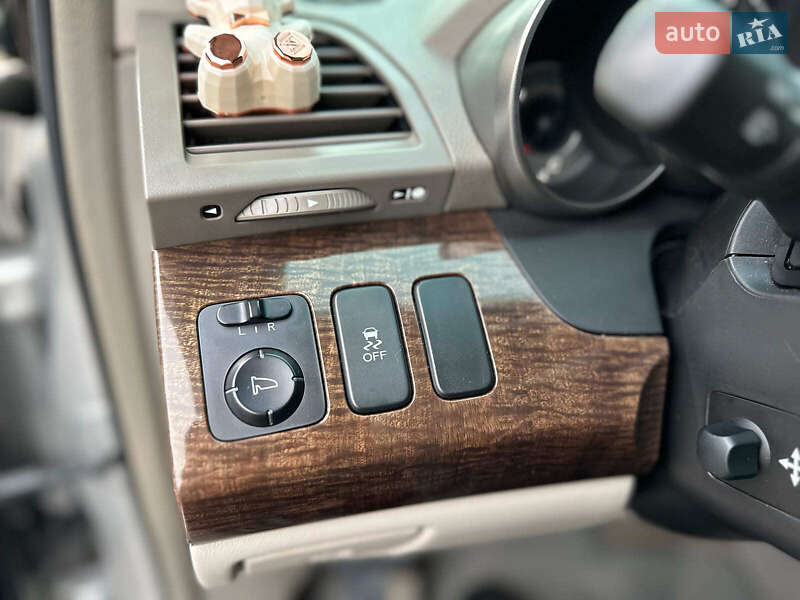 Внедорожник / Кроссовер Acura MDX 2012 в Виннице фото 35 Внедорожник / Кроссовер Acura MDX 2012 в Виннице