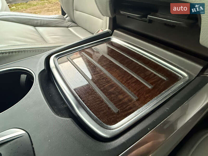 Внедорожник / Кроссовер Acura MDX 2019 в Трускавце