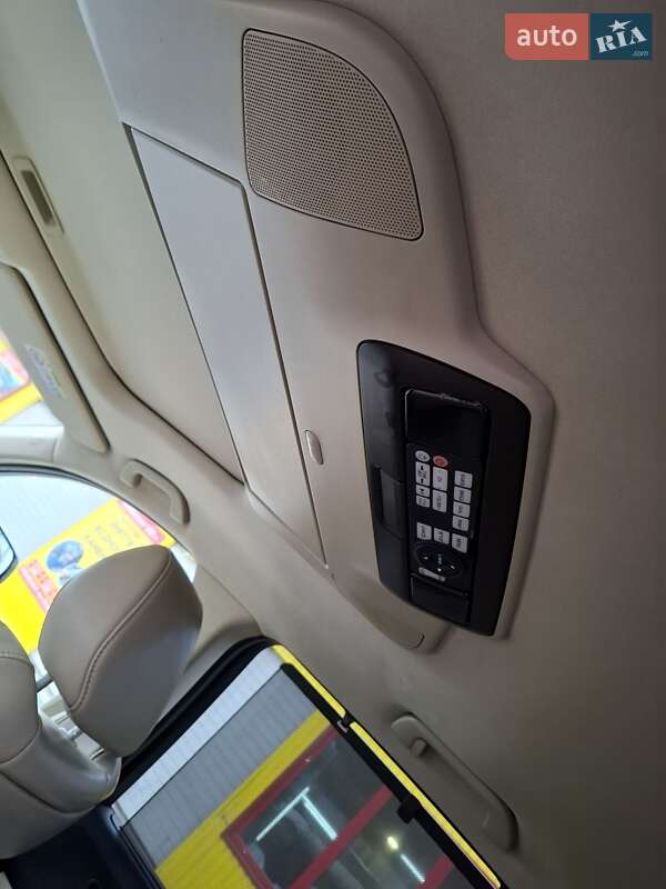 Внедорожник / Кроссовер Acura MDX 2014 в Тернополе