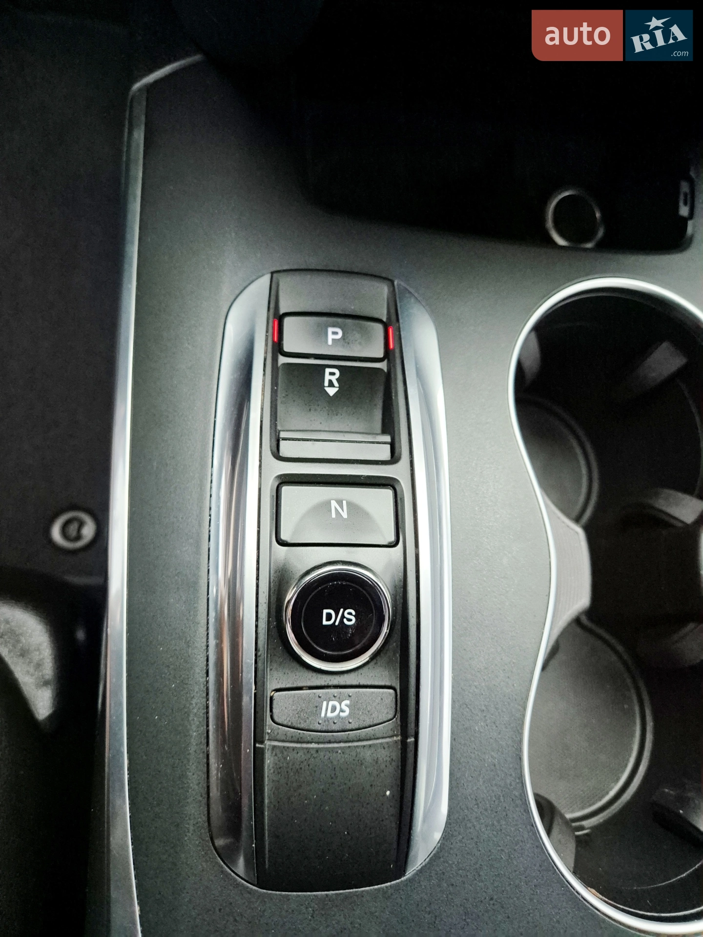 2015 Acura MDX - мініатюра 29