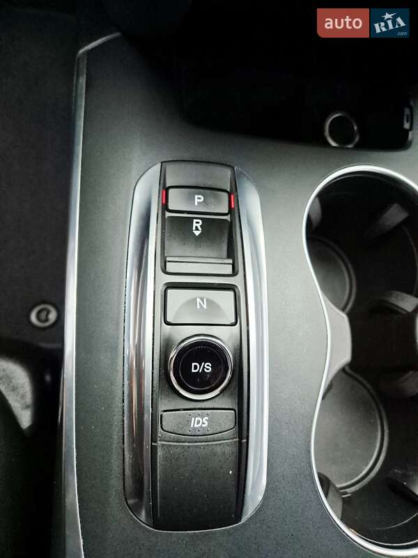 Внедорожник / Кроссовер Acura MDX 2015 в Киеве фото 29 Внедорожник / Кроссовер Acura MDX 2015 в Киеве