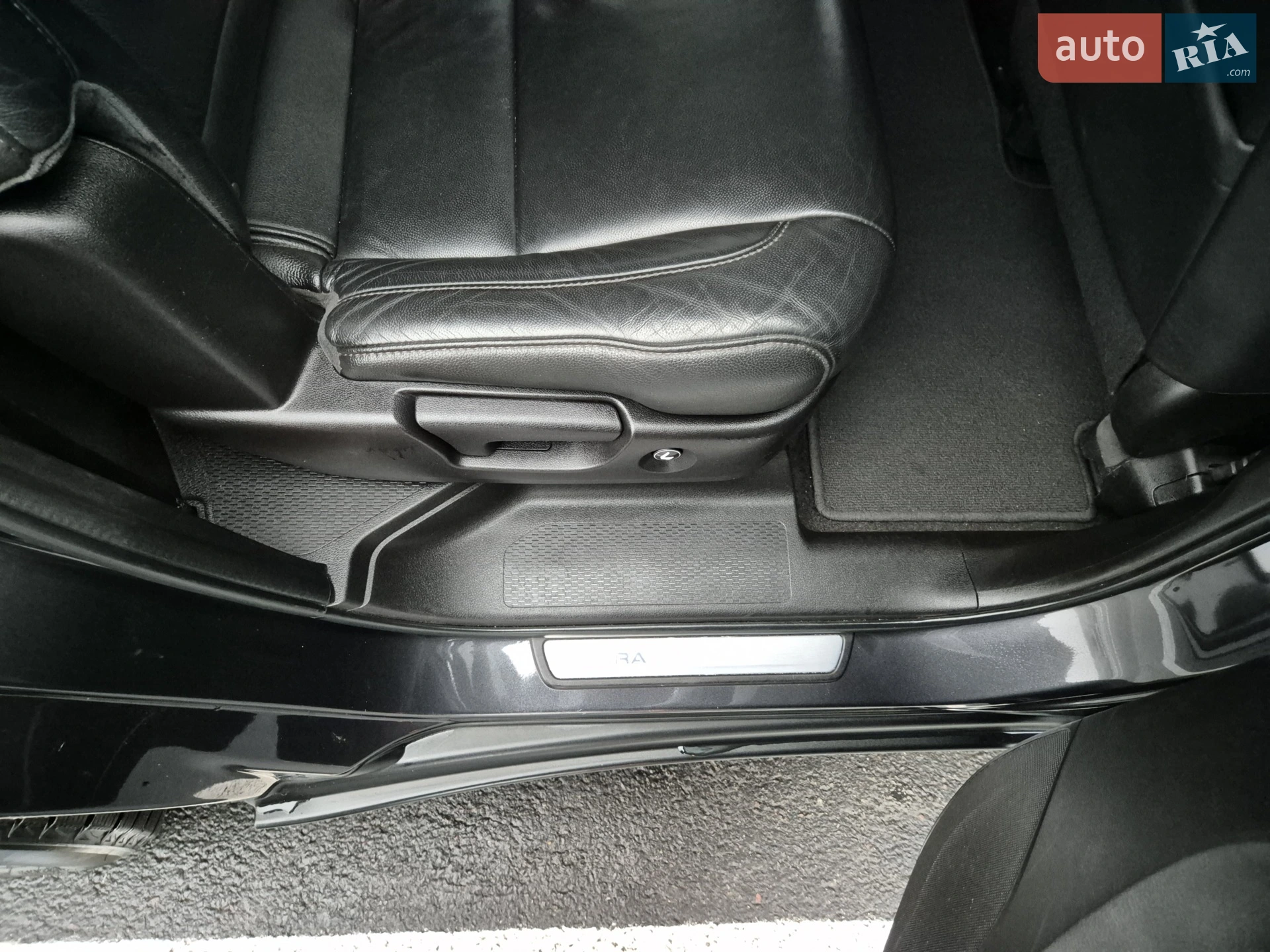 2015 Acura MDX - мініатюра 38