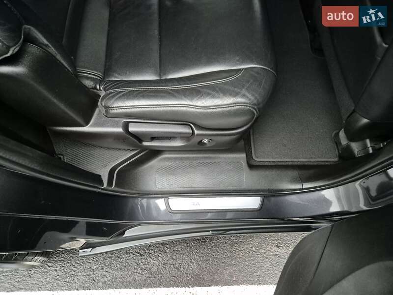 Внедорожник / Кроссовер Acura MDX 2015 в Киеве фото 38 Внедорожник / Кроссовер Acura MDX 2015 в Киеве