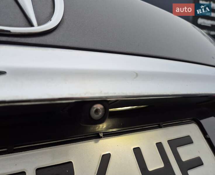 Внедорожник / Кроссовер Acura MDX 2015 в Киеве фото 48 Внедорожник / Кроссовер Acura MDX 2015 в Киеве