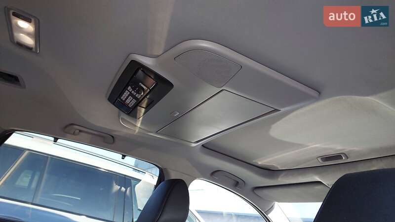 Внедорожник / Кроссовер Acura MDX 2014 в Киеве фото 14 Внедорожник / Кроссовер Acura MDX 2014 в Киеве