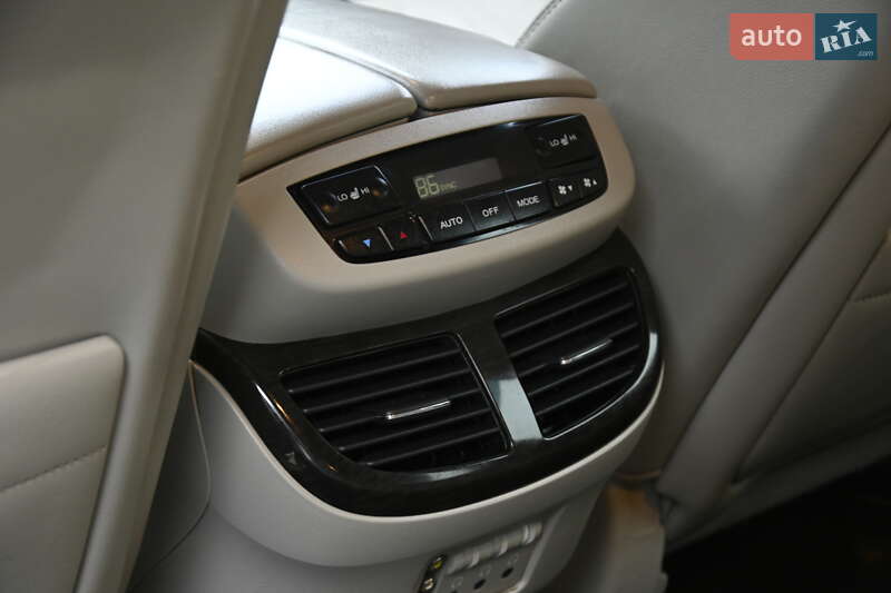 Внедорожник / Кроссовер Acura MDX 2007 в Бердичеве