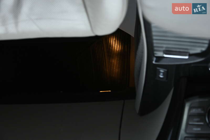 Внедорожник / Кроссовер Acura MDX 2007 в Бердичеве