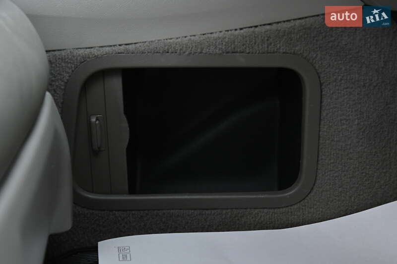 Внедорожник / Кроссовер Acura MDX 2007 в Бердичеве