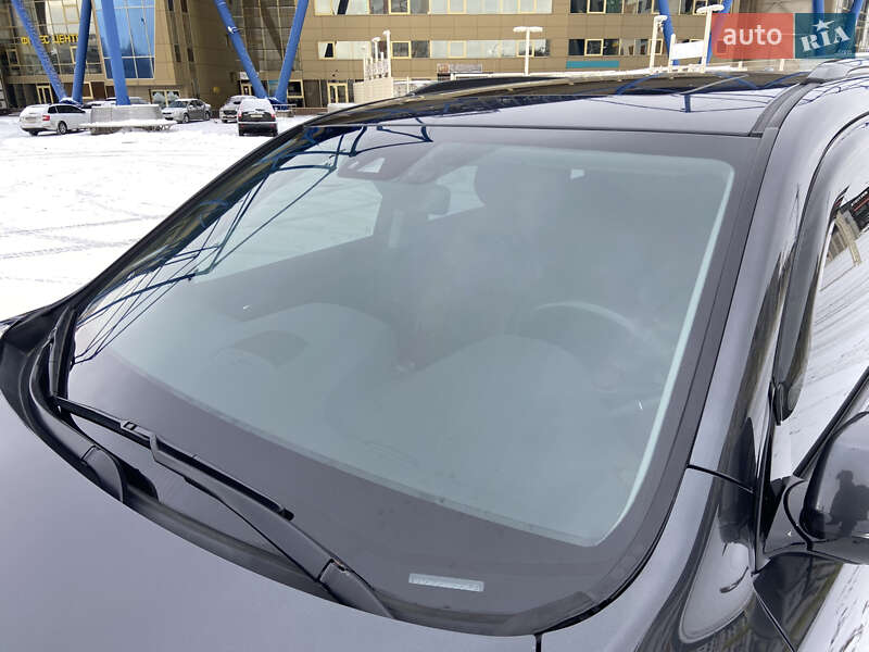 Внедорожник / Кроссовер Acura MDX 2015 в Харькове