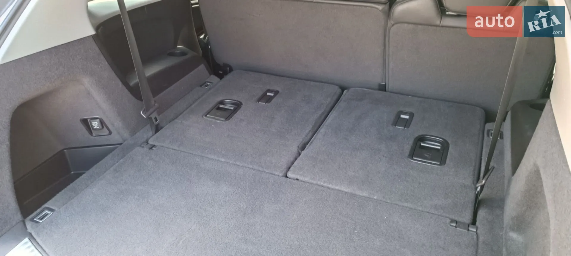 2015 Acura MDX - мініатюра 16