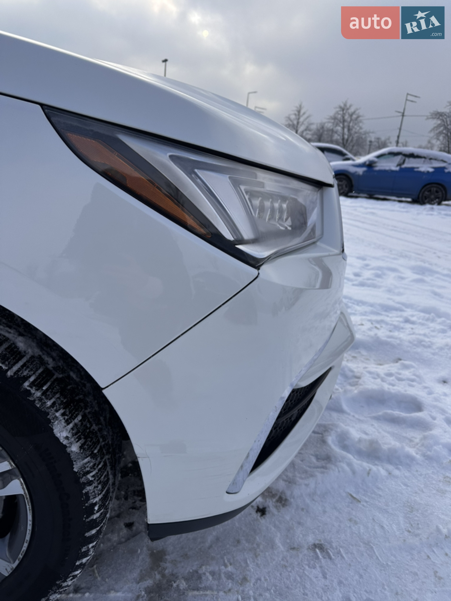 2019 Acura MDX - мініатюра 3