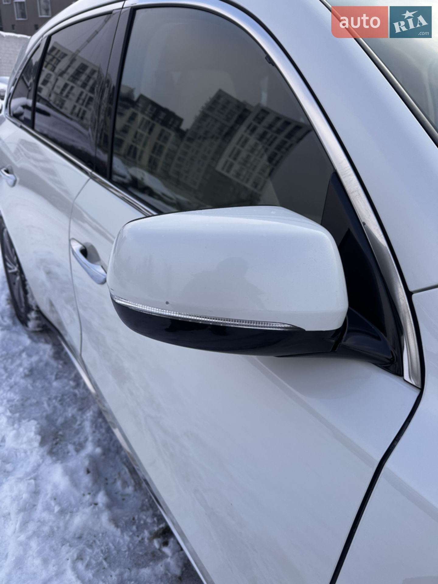 2019 Acura MDX - мініатюра 28