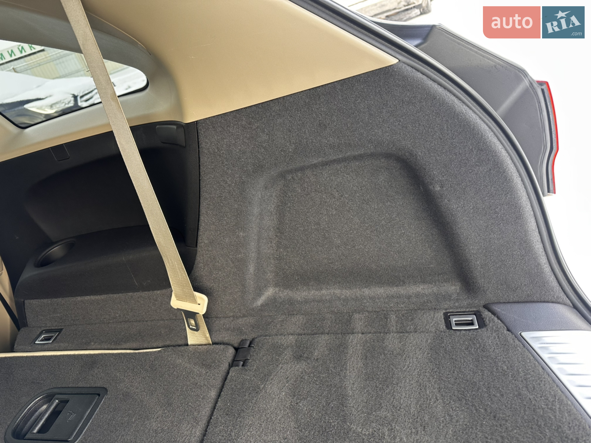 2019 Acura MDX - мініатюра 88